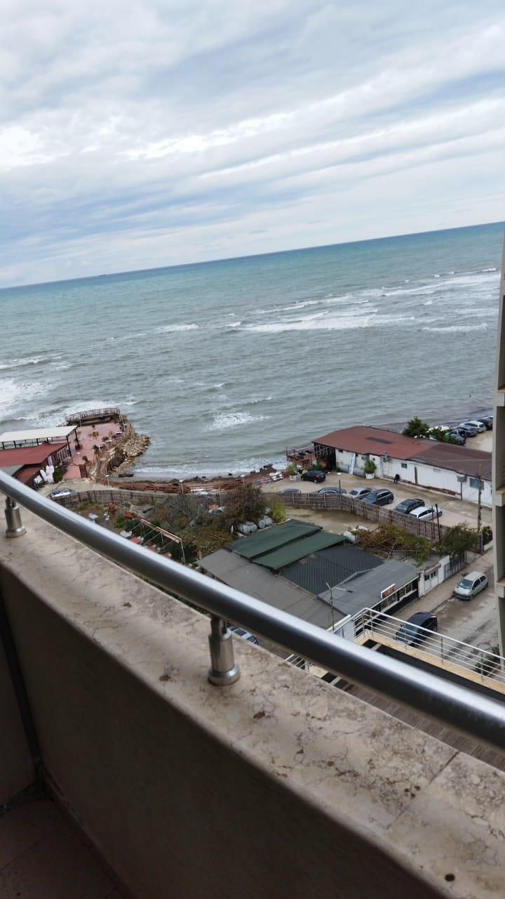 Loué appartement 2+1 vollga durres