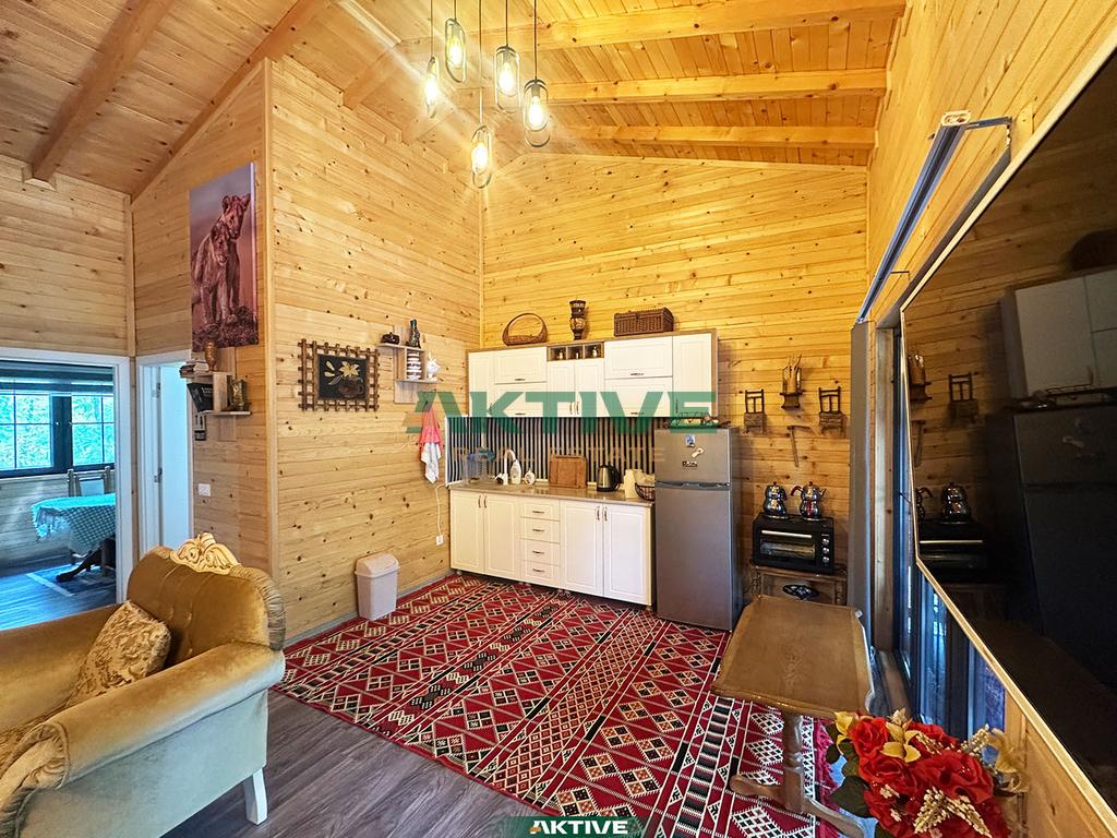Maison à makresh të epërm (7)