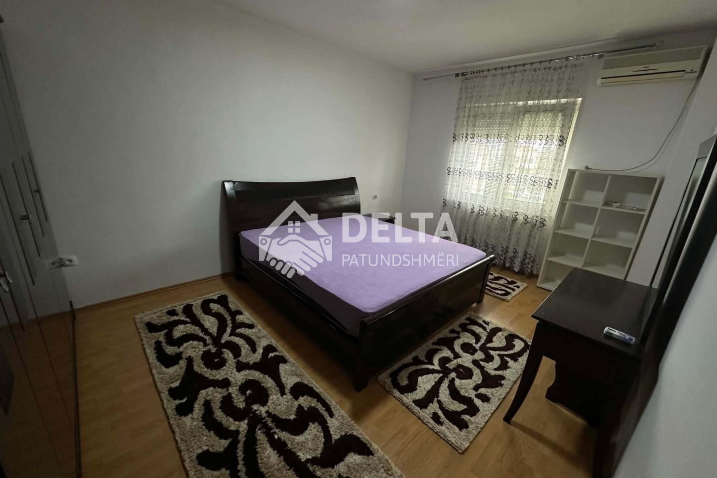 Appartement à louer à Aktash (3)