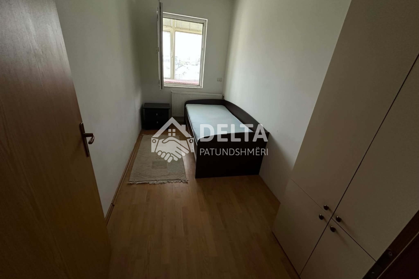 Appartement à louer à Aktash (4)