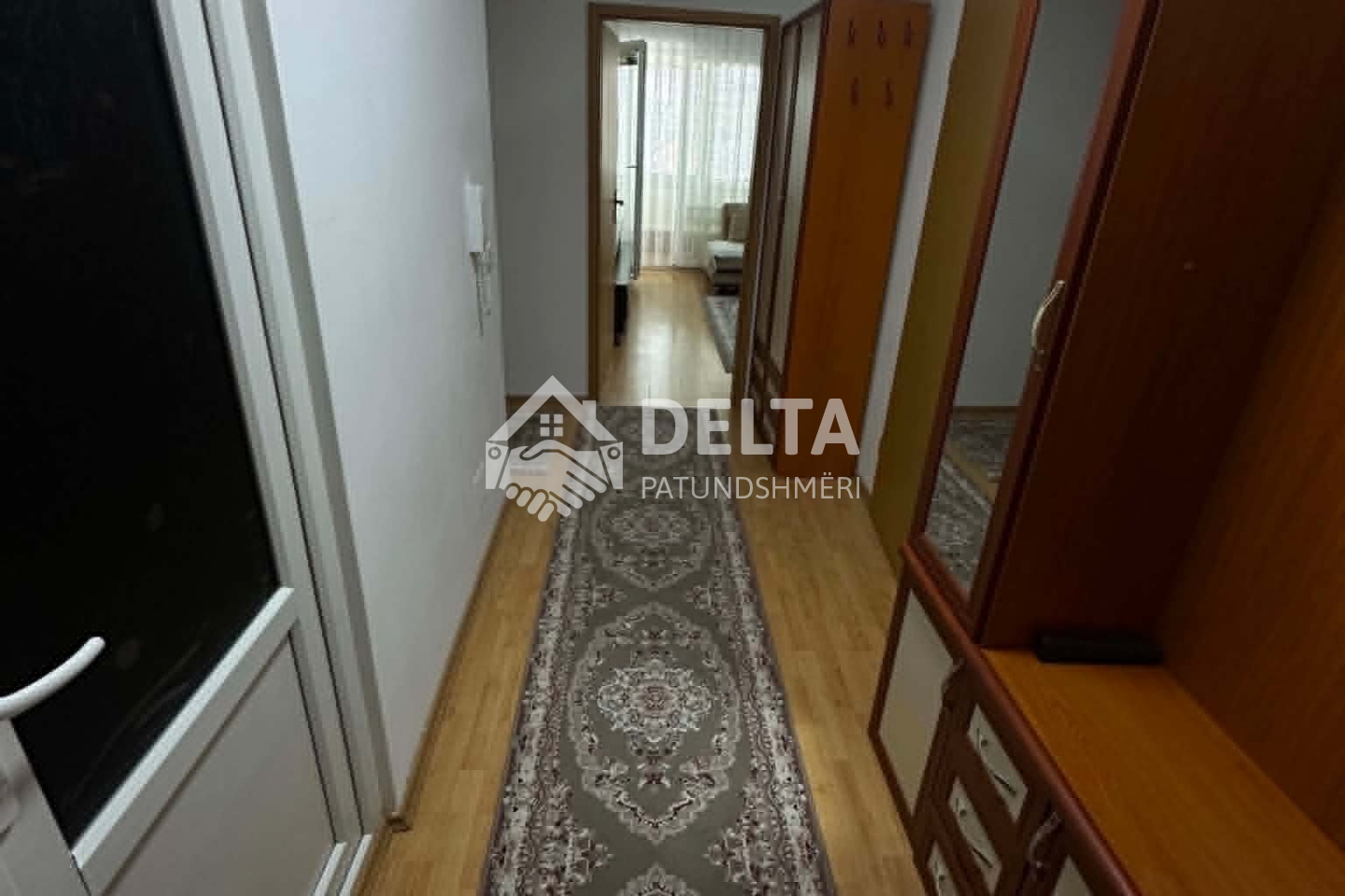 Appartement à louer à Aktash (5)