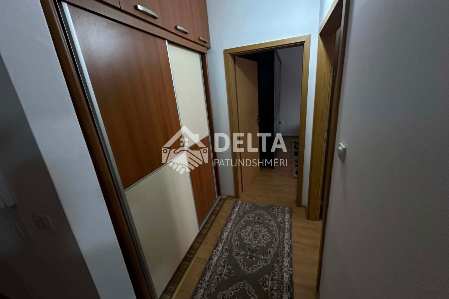 Appartement à louer à Aktash (6)