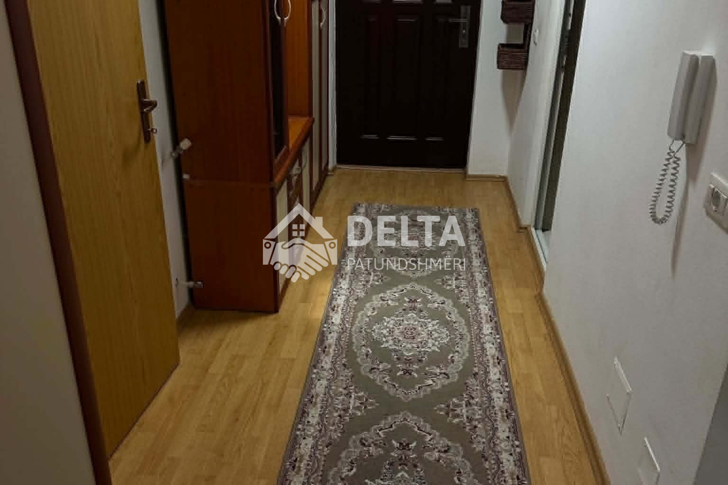 Appartement à louer à Aktash (7)