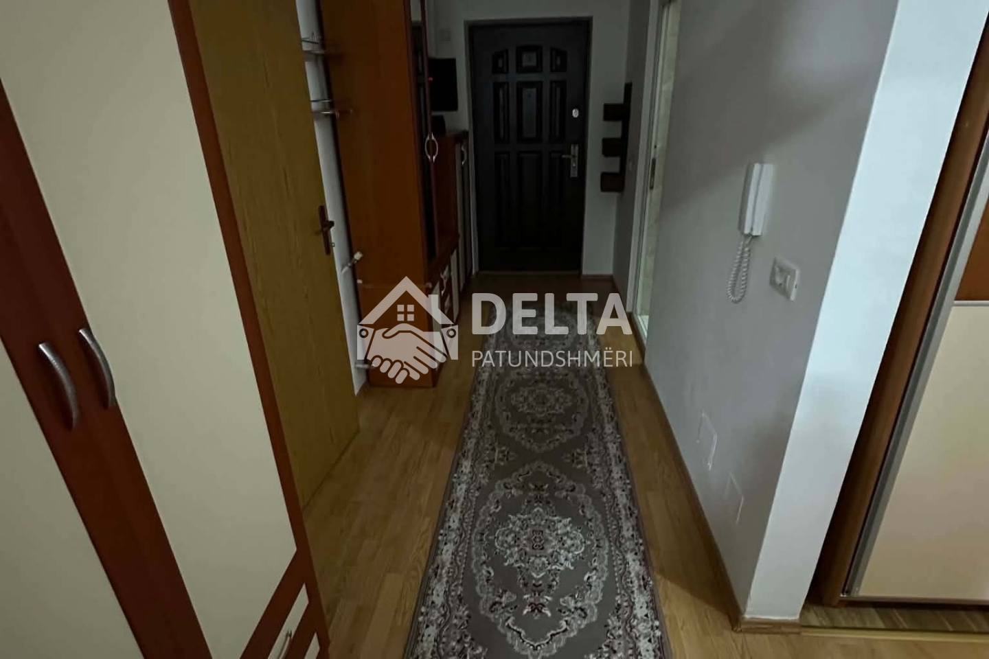 Appartement à louer à Aktash (8)