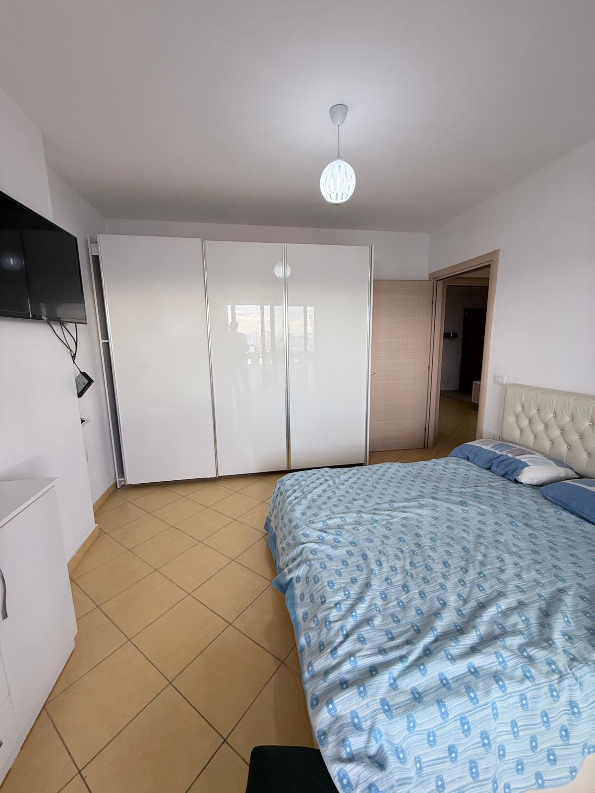 Apartamento 2+1 para alugar perto de vala park