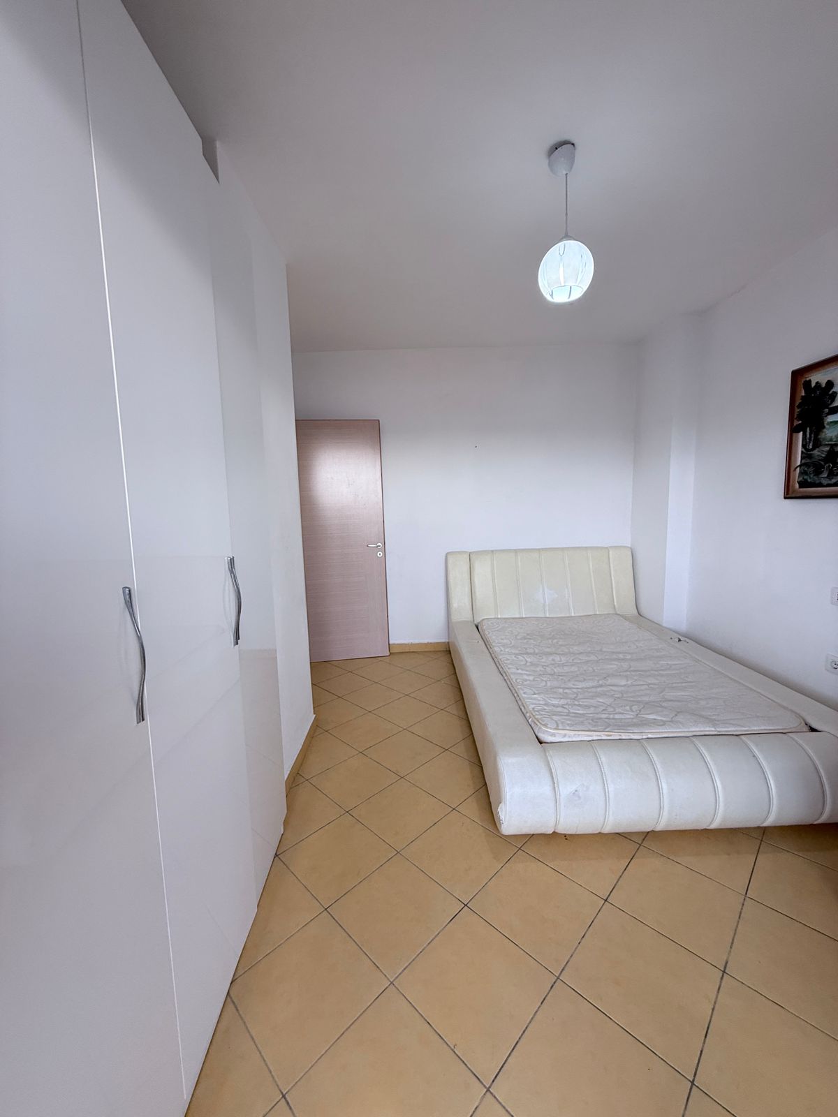 Apartamento 2+1 para alugar perto de vala park