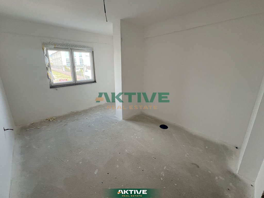 Banesë në ndërtimi premium