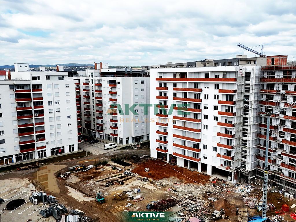 Banesë në ceni construction (3)