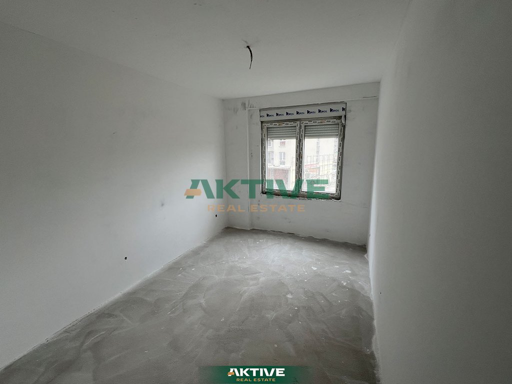 Banesë në ceni construction (6)