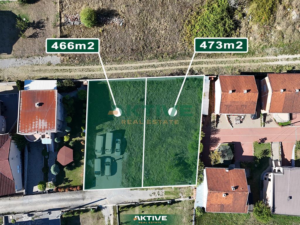 Zwei parzellen in lagjja 8 (2)