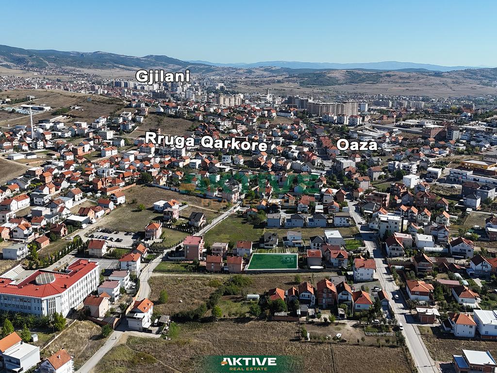 Zwei parzellen in lagjja 8 (3)