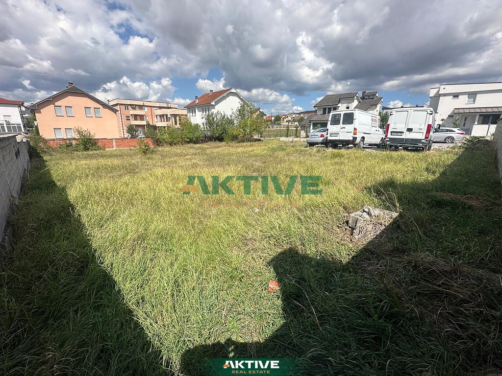 Zwei parzellen in lagjja 8 (5)