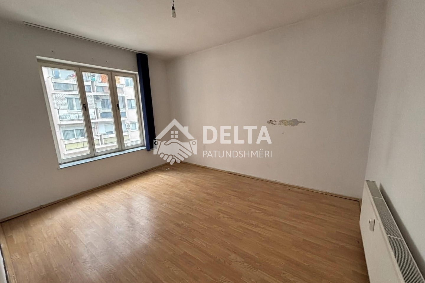 Büro zur miete im stadtzentrum (2)