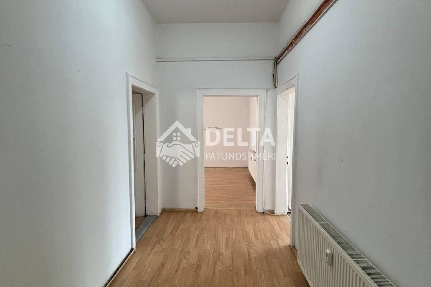 Büro zur miete im stadtzentrum (4)