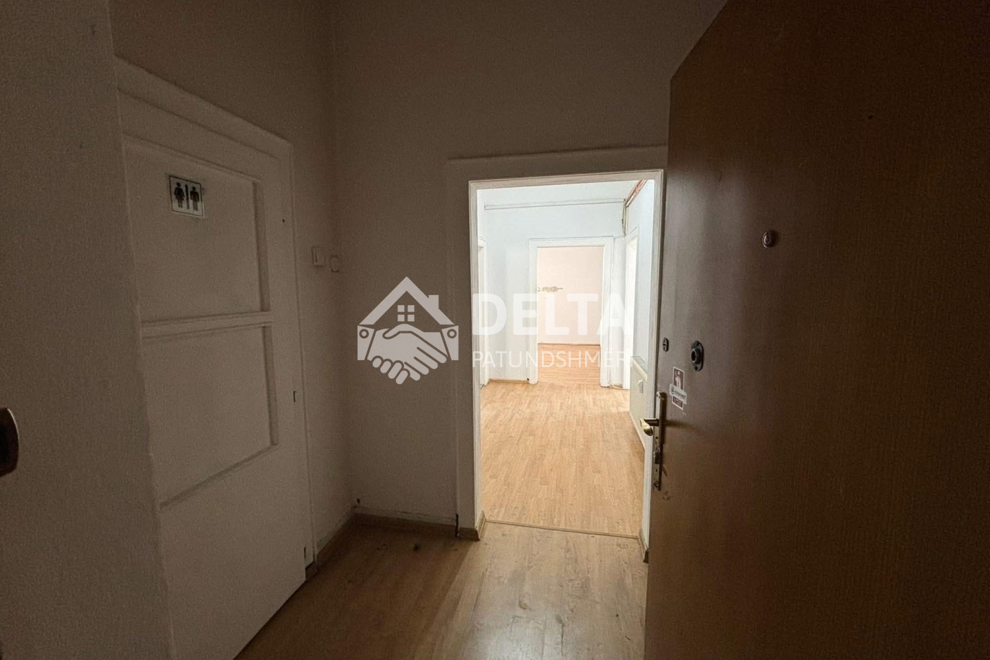 Büro zur miete im stadtzentrum (5)