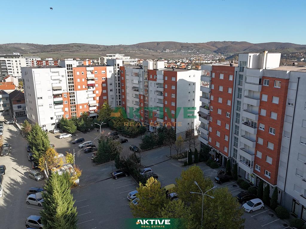 Appartamento in fitorja 1 (2)