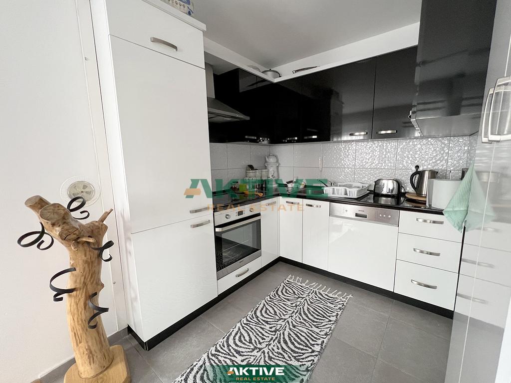 Appartamento in fitorja 1 (5)