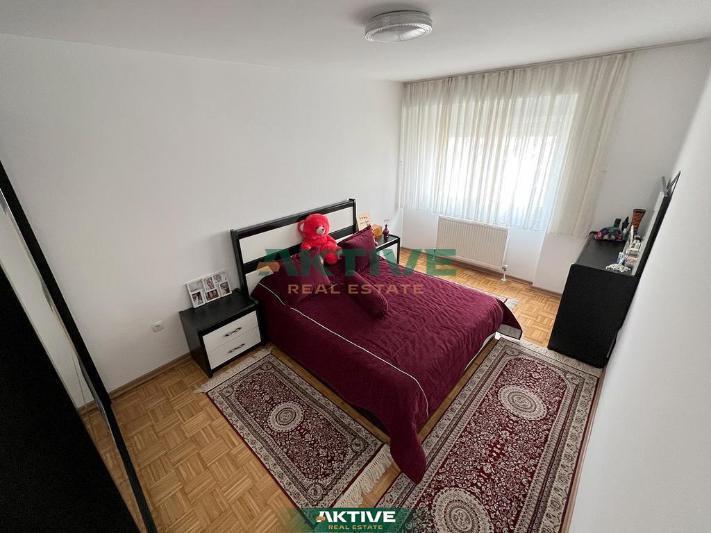 Appartamento in fitorja 1 (6)