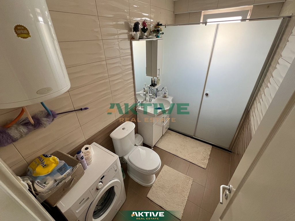 Appartamento in fitorja 1 (8)