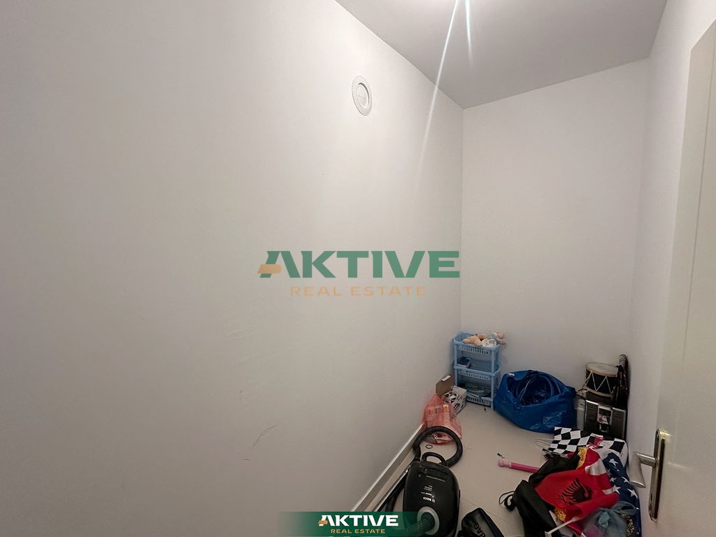 Apartamento em albanica
