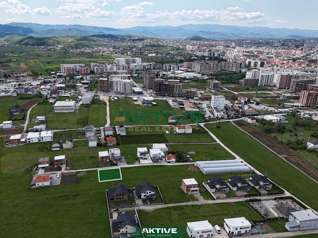 Terra atrás do san siro
