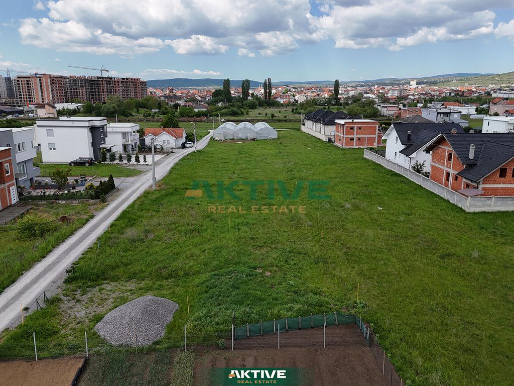 Terra atrás do san siro