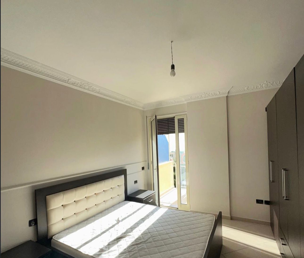Apartamento à venda 2+1 na vila zogut durres (8)