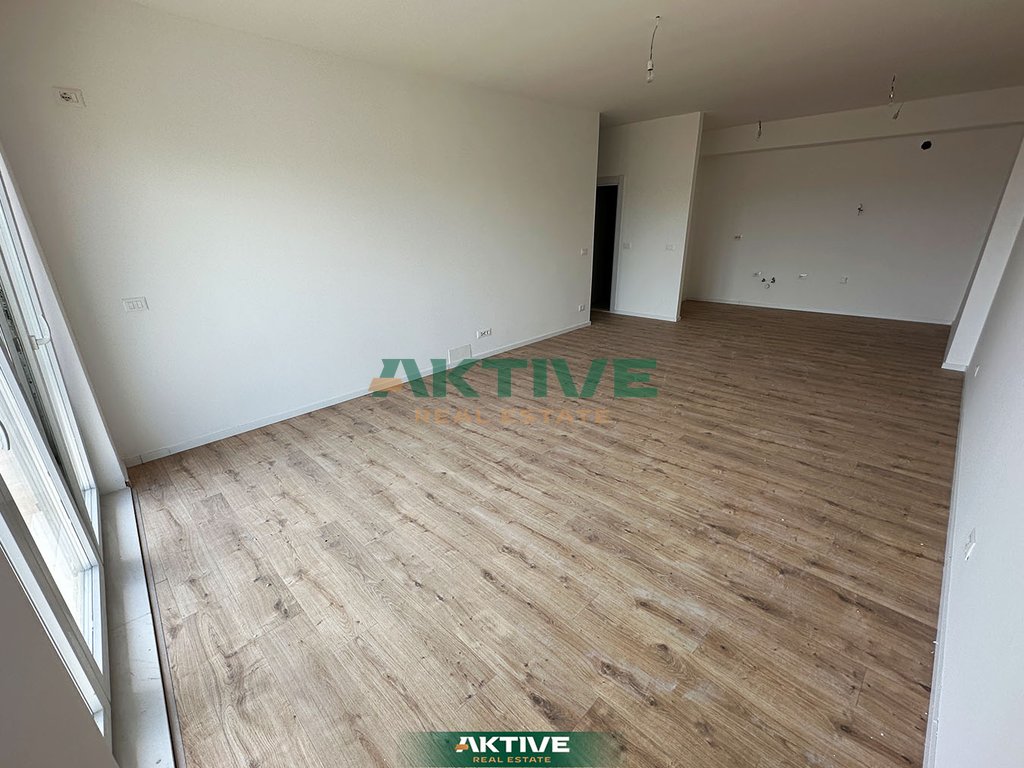 Apartamento en albi residence