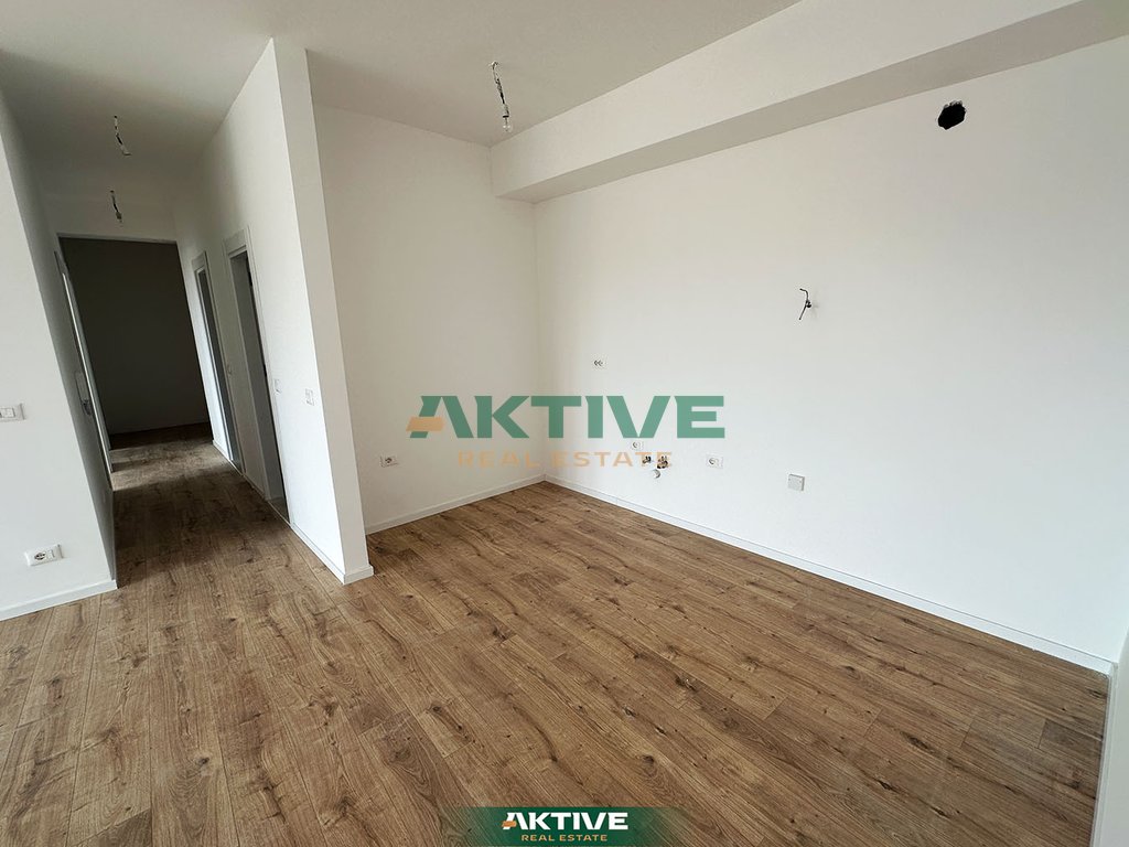 Apartamento en albi residence
