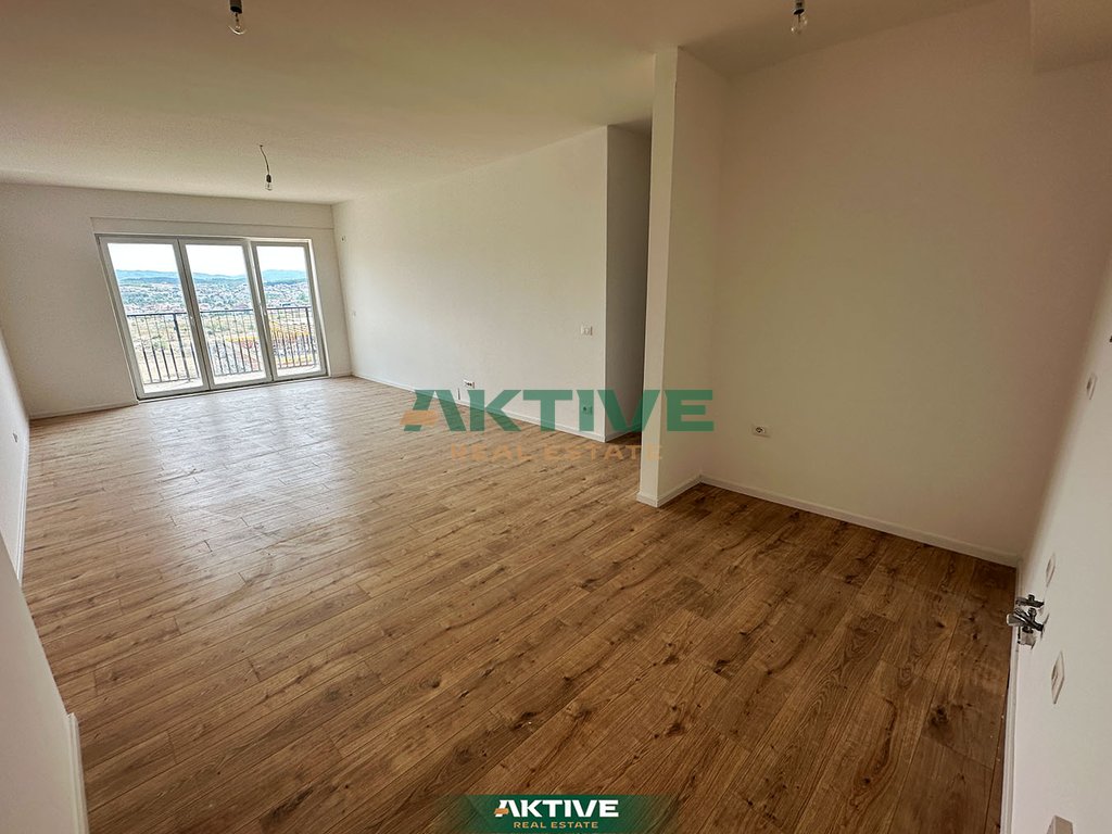 Apartamento en albi residence