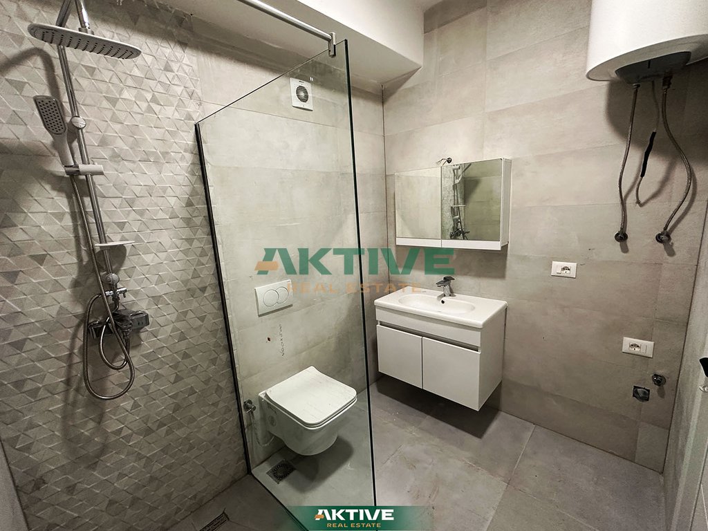 Apartamento en albi residence