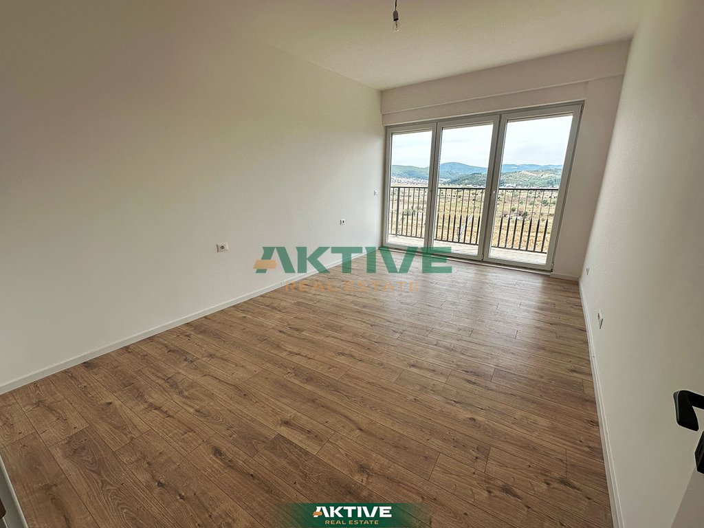 Apartamento en albi residence