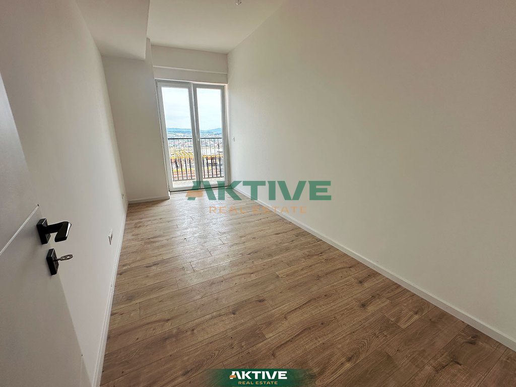 Apartamento en albi residence