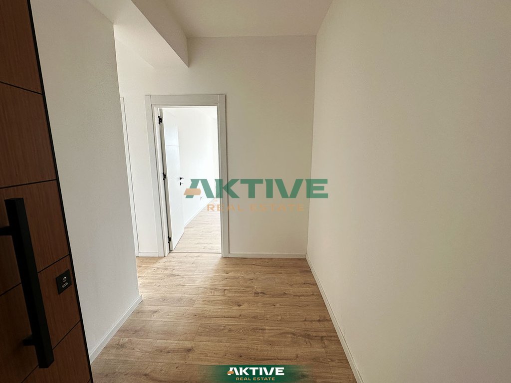 Apartamento en albi residence