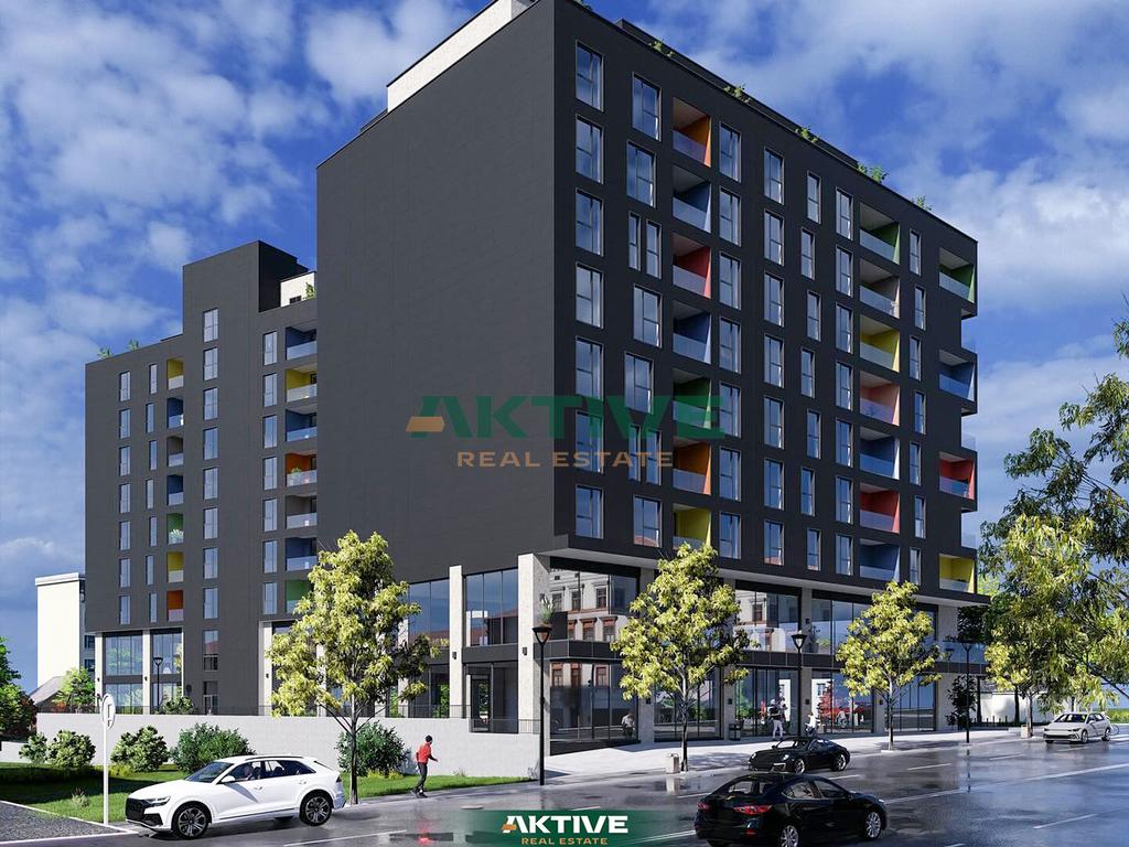 Banesë në uragani premium (3)