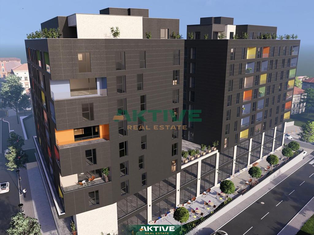 Banesë në uragani premium (4)