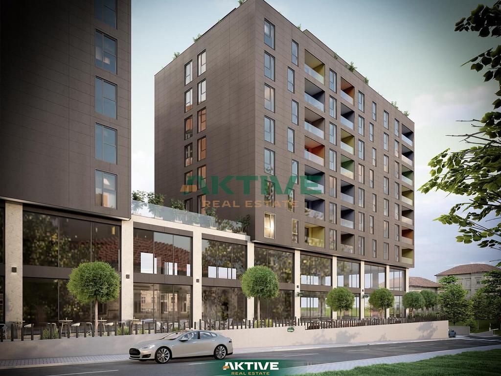 Banesë në uragani premium (5)