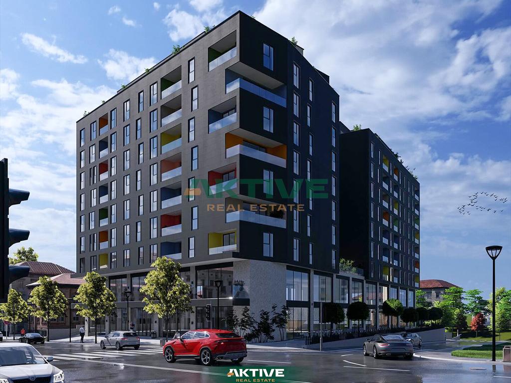 Banesë në uragani premium (6)
