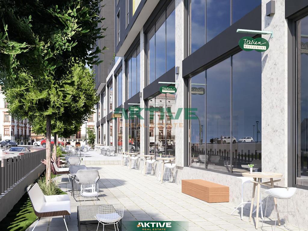 Banesë në uragani premium (7)