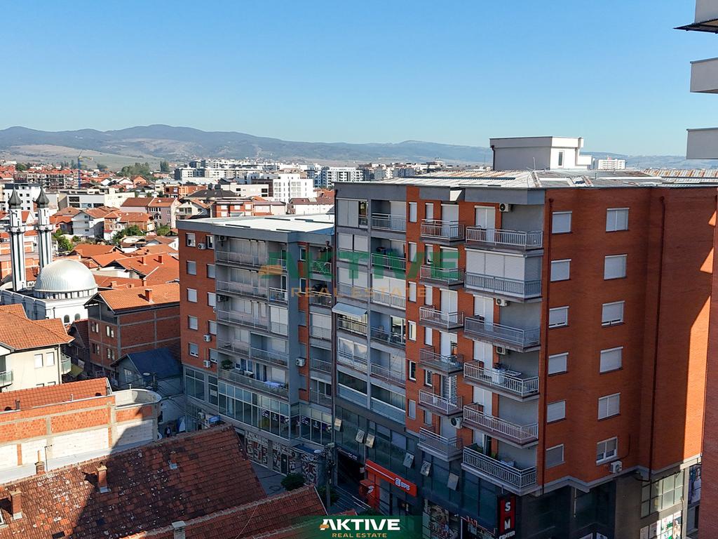 Appartamento in agro hermes 2