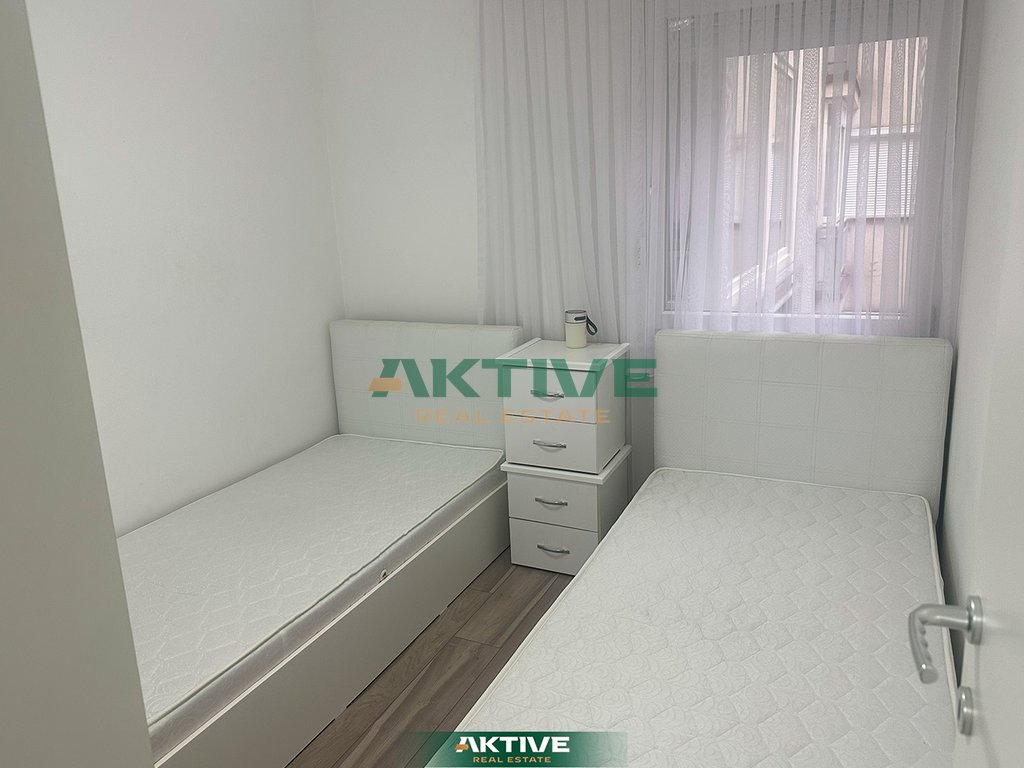 Appartamento in agro hermes 2