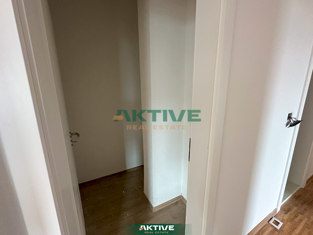 Penthouse im fidanishtja-komplex