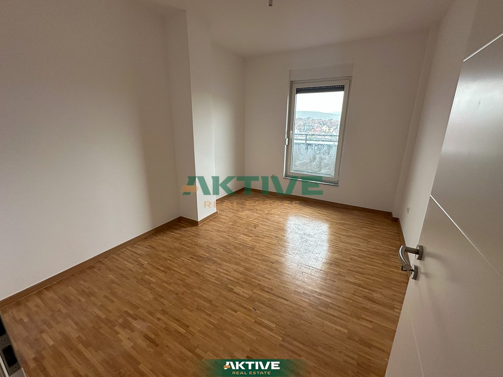 Penthouse im fidanishtja-komplex