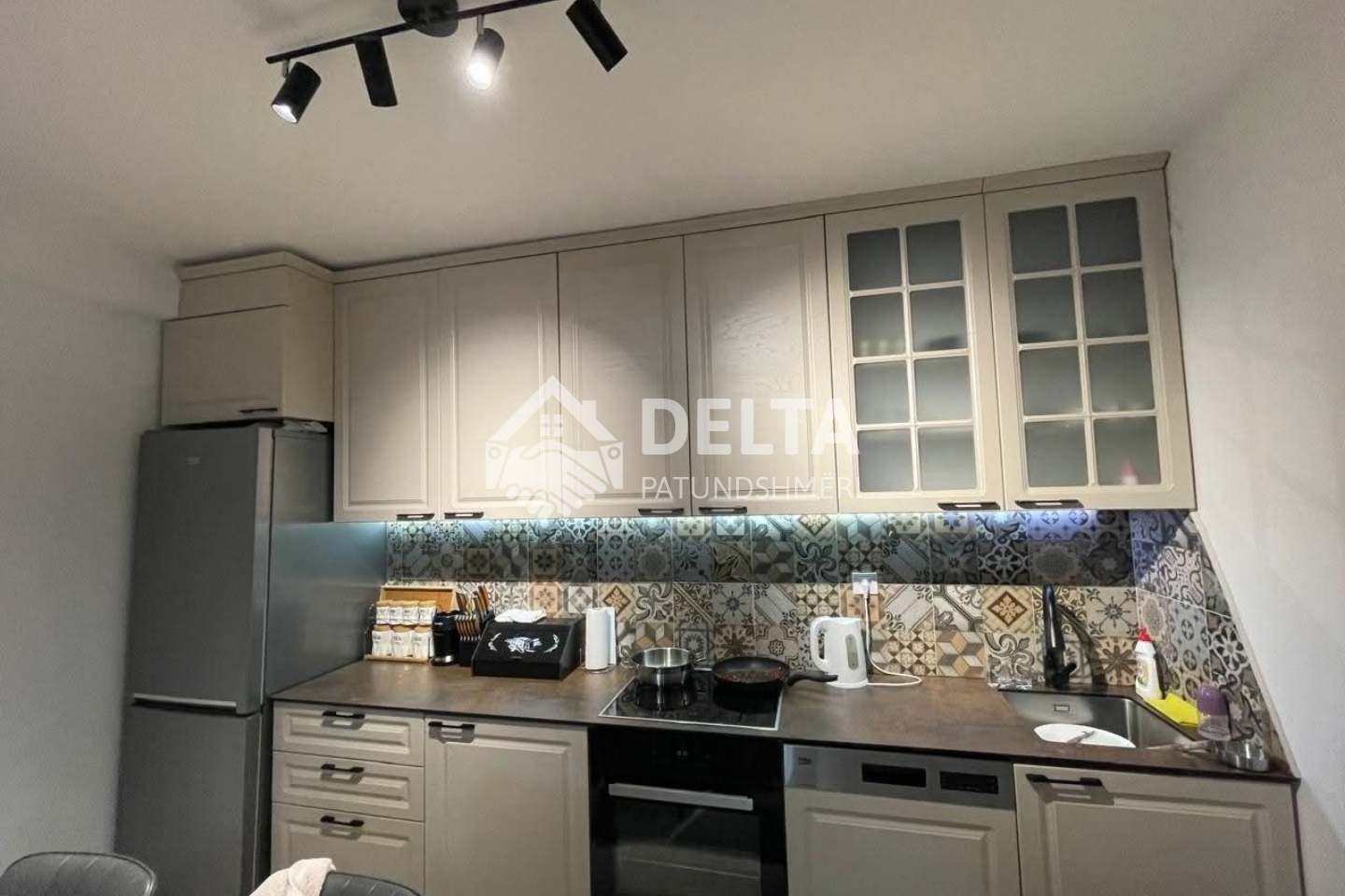 Apartamento en venta en Fushë Kosovë