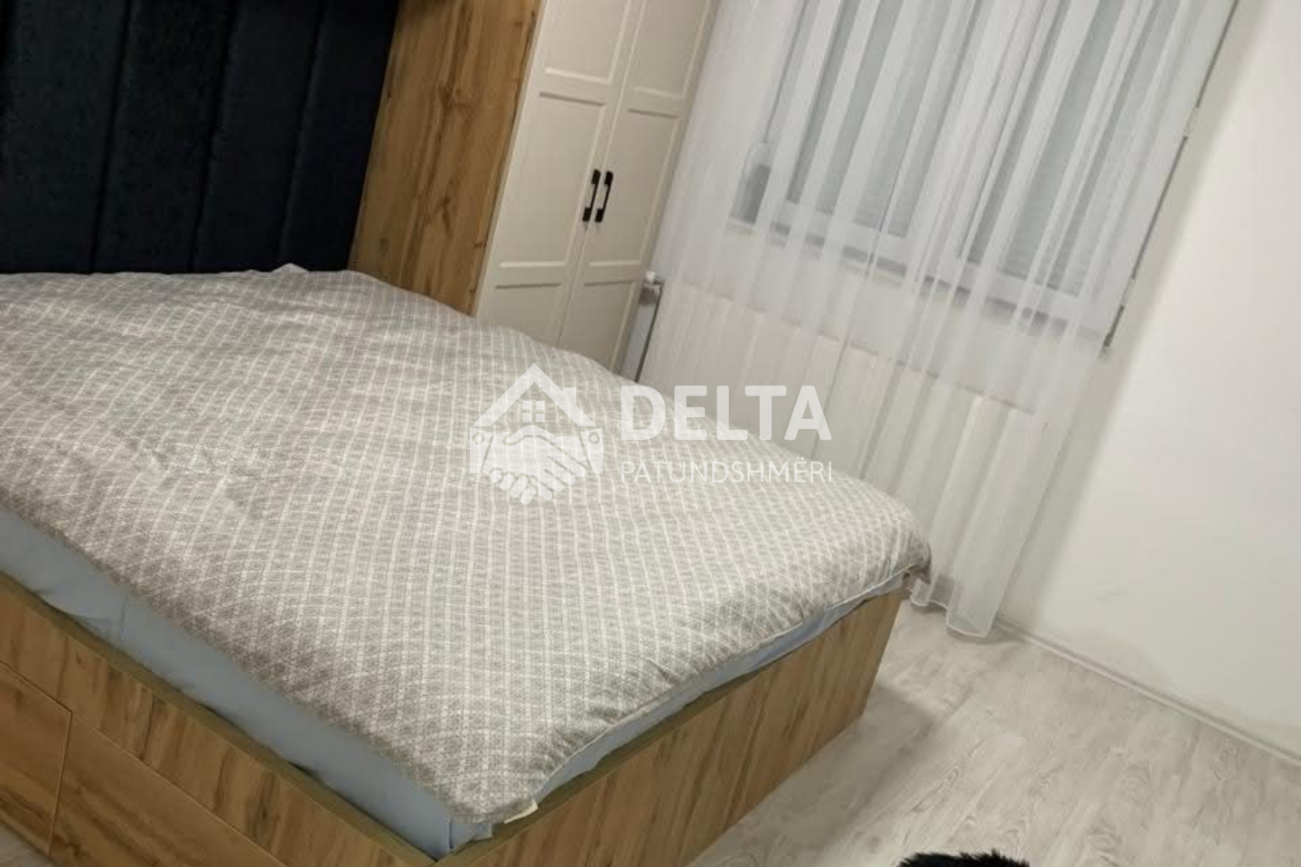 Apartamento en venta en Fushë Kosovë
