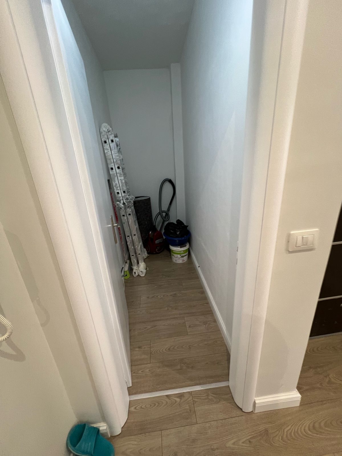 Appartamento in vendita 2+1+2+deposito, villa zogu, durres