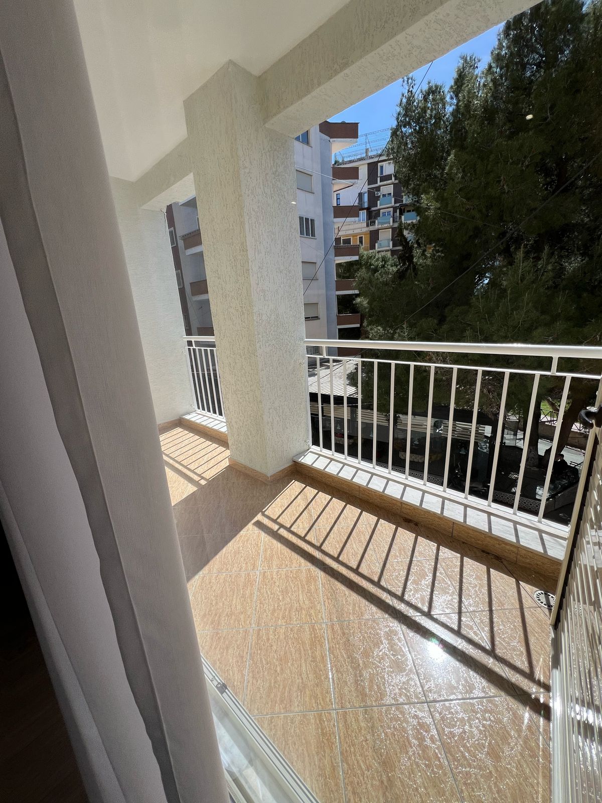 Appartamento in vendita 2+1+2+deposito, villa zogu, durres