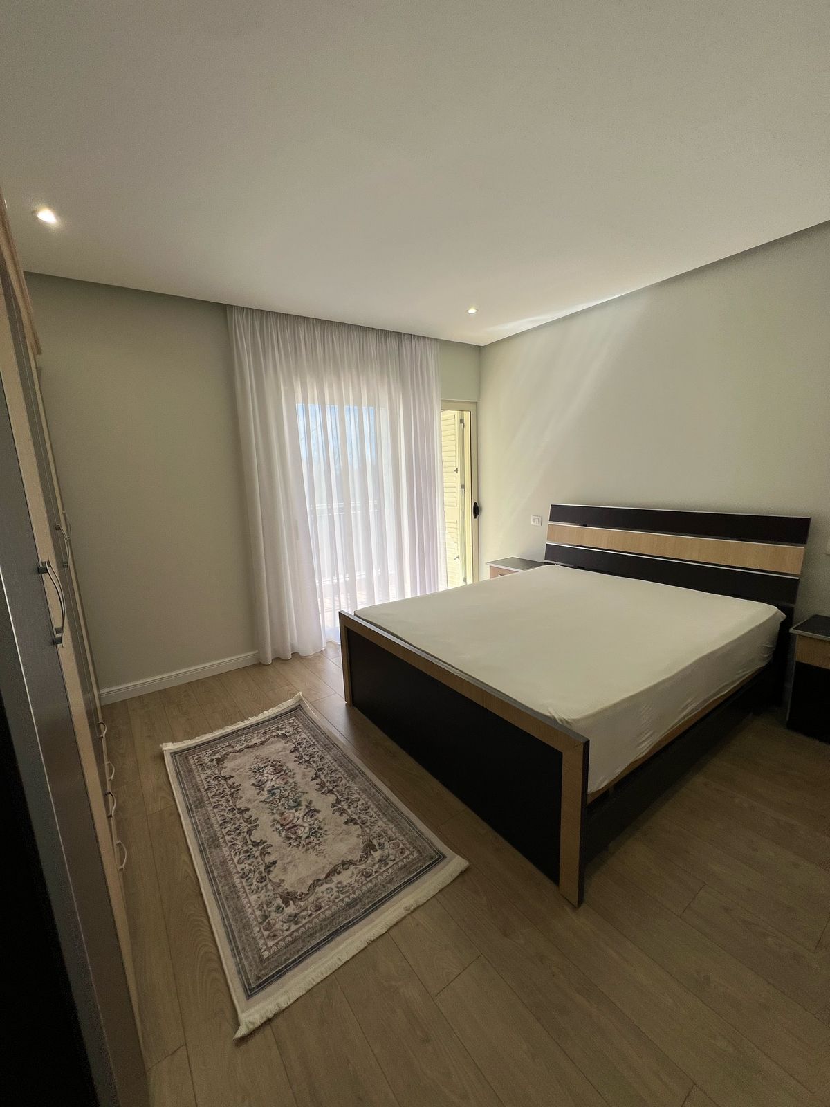 Appartamento in vendita 2+1+2+deposito, villa zogu, durres