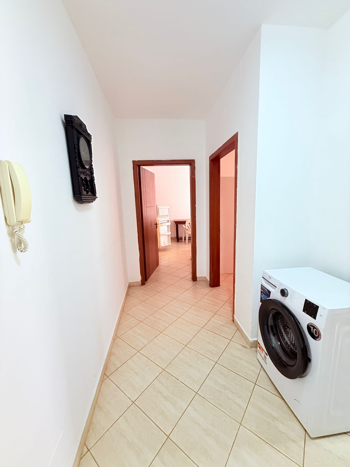 Apartment 2+1 zu verkaufen nahe pelikani strand (4)