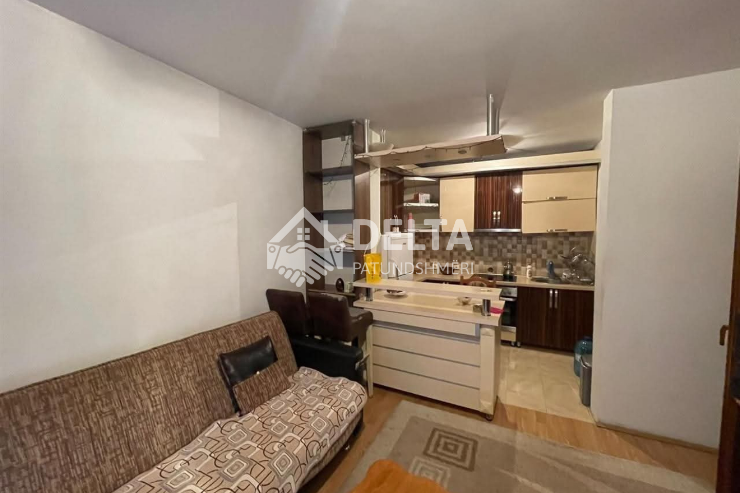 Casa in vendita nel centro